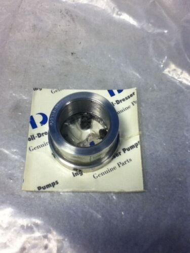 Ingersoll Rand SK59761 NUT