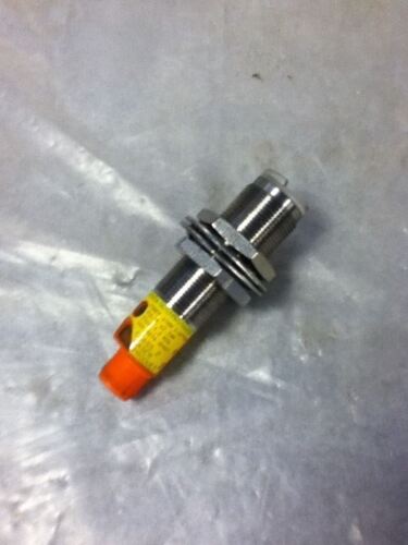 IFM Efector0G5056 SENSOR
