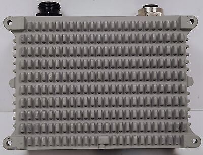 Sola SCP100S24X-DVN Power Supply for Extreme Temperature Environment