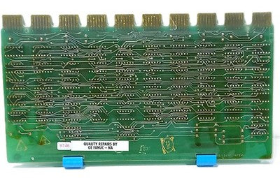 GE Fanuc 44A394625-G01 44B392392-001 3402753 Refurbished Printed Circuit Board