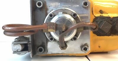 Kaeser AMD6550 Automatic Compressed Air Condensate Drain