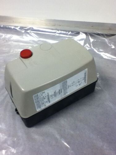 WEG PESWS25AAX-RM24 Motor Starter