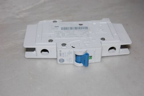 Allen-Bradley 1489-M1D040 CIRCUIT BREAKER