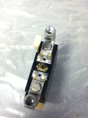 Allen-Bradley 815-DOV-4 SERIES K OVERLOAD RELAY