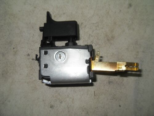 SKIL 2 607 200 353 Interruptor On-Off Switch