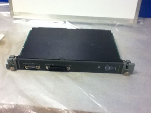 Allen-Bradley 5820-EI/A INTERFACE MODULE- NO BOX