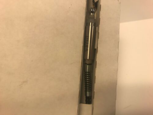 Martin Sprocket C-1219-B Sensor