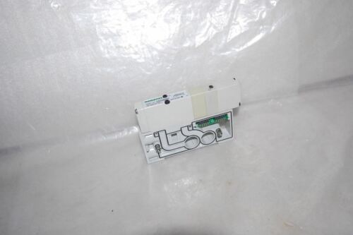 Numatics VALVE I51BB4Z2MG00061