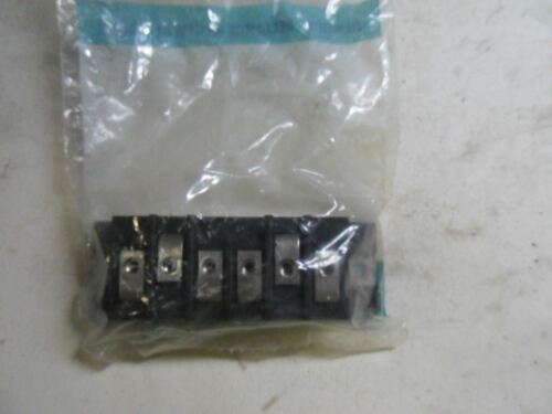 1 Reliance ELECTRIC 602909-66AE TRANSISTOR