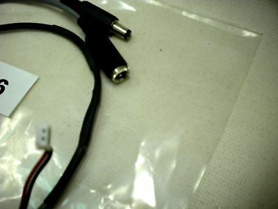Fujitsu Cable Connector LL83251