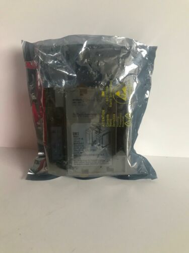 Omron CQM1-LD212 Input Module