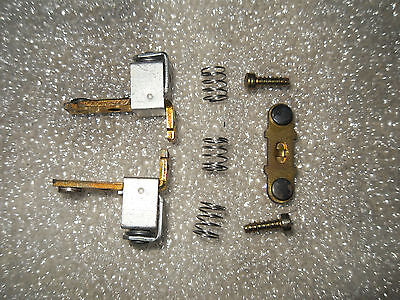 GE 55-152313G248 CONTACT KIT