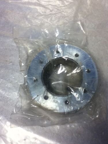 B-LOC B0551 SHRINK DISC