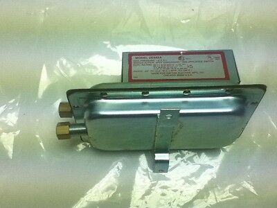 Dayton 2E462A AIR Switch