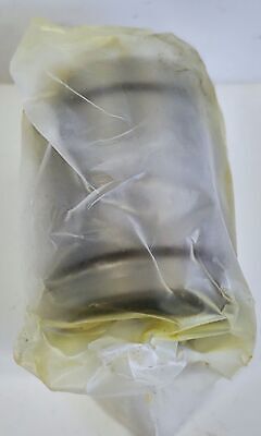 Rexroth 0750-210-00 Star Linear Bearing