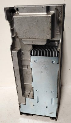 Emerson M200-05400270A 380-480 V 20 HP UNIDRIVE M200 Variable Speed Servo Drive