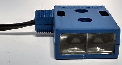 Opcon 1470A Reflex Head