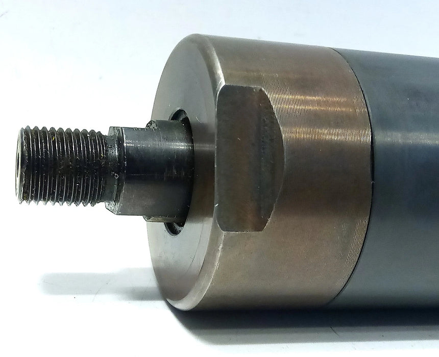 Atlas-Copco LZB46-A040-11 7 bar 4200 r/min Pneumatic Motor