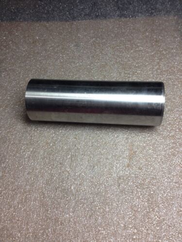 Flowserve 200S8Chx5A Sleeve Shaft For Lower Bearing