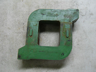 GE 55-501336G2 Starter Coil
