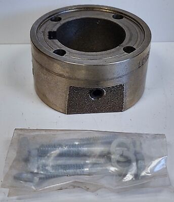 Lovejoy 68514436617 Flexible Coupling