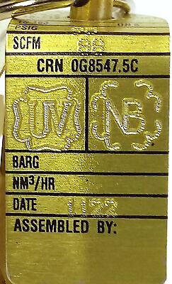 Apollo Valves 15-112 RVA15 1/4 in Pressure Relief Valve