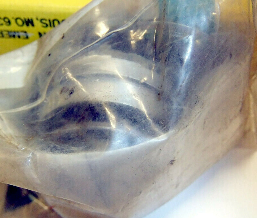 Reliance Dodge Seal Assembly 411620-55A