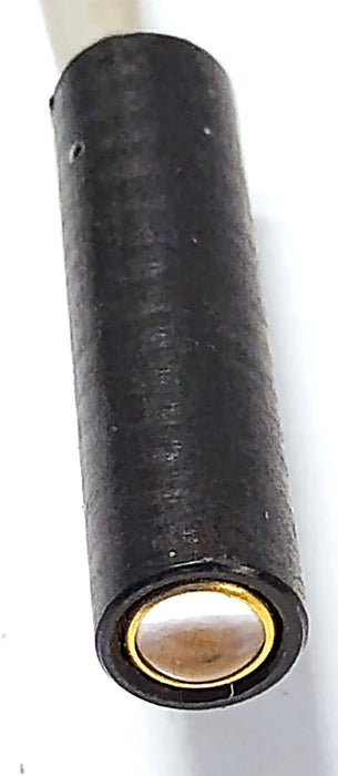 Banner Engineering LR250 16310 Remote Sensor Emitter