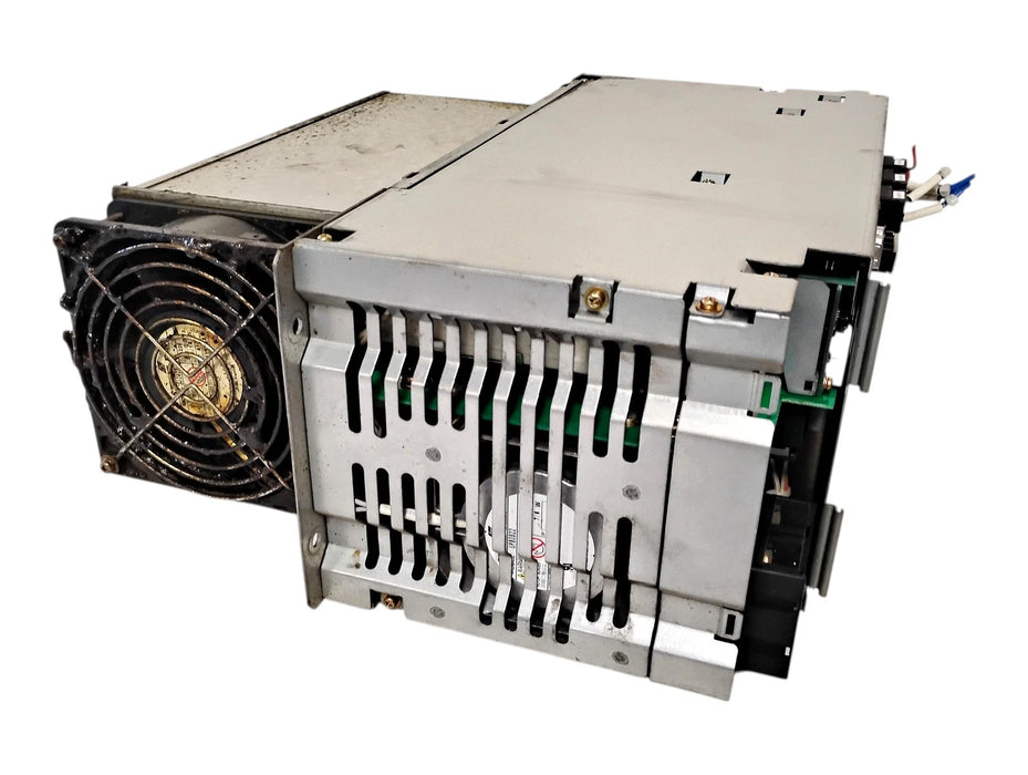 Okuma 1006-2202 1006-2202-0451002 Power Supply Module