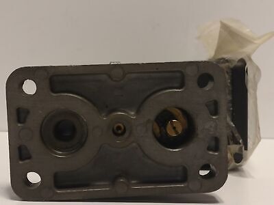 Koganei 2503-4E2-T Air Valve