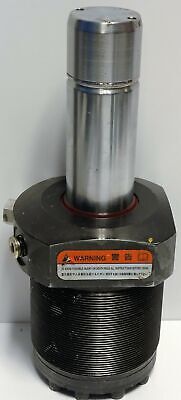 Enerpac STLS351-02301C Swing Cylindera