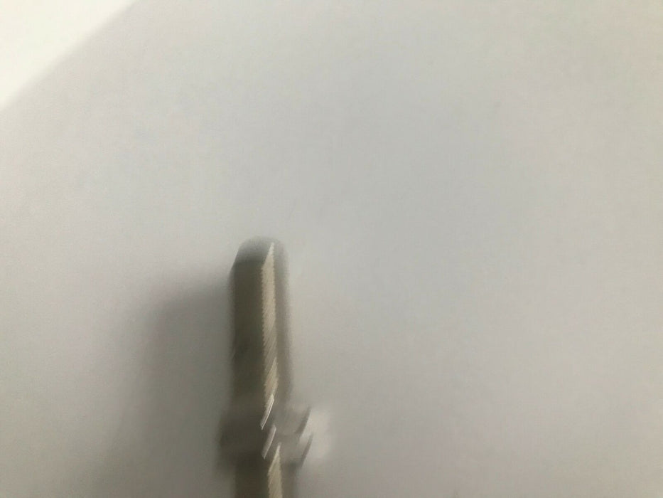 Pepperl NJ2-12GM50-WS-V11