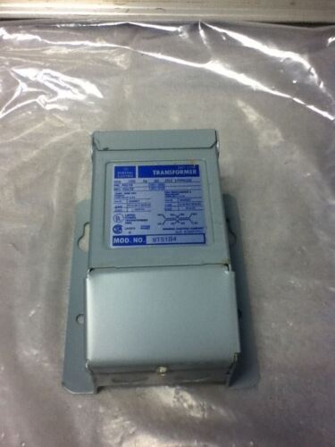 GE T51B4 TRANSFORMER