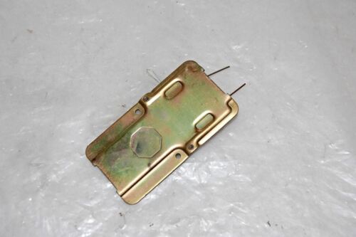 Allen-Bradley X-228311 Spring and Auxiliary Switch Support Assembly
