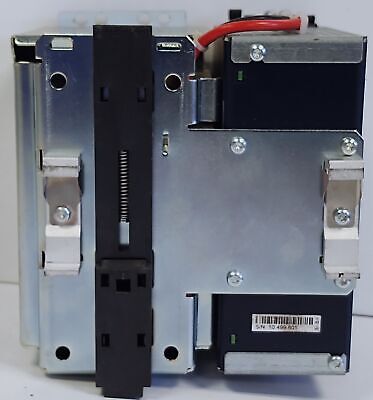 PULS UBC10.241 Uninterruptible Power Supply