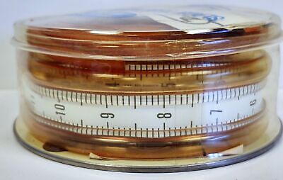Dwyer 1211-24 SLACK-TUBE Manometer