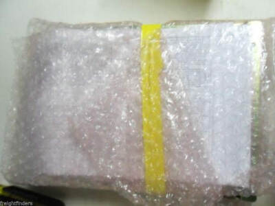 Dynaco DY2000 Dynalogix Logic Door Controller