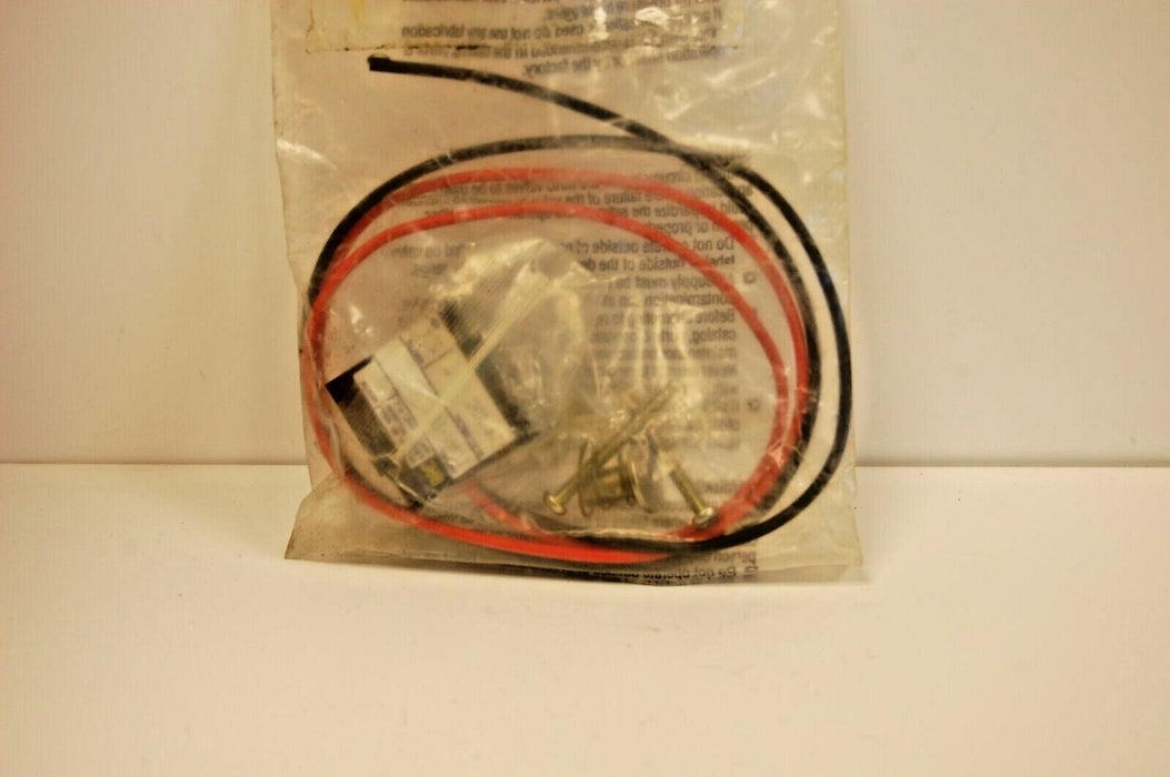MAC Valves Coil DDAA-1BK