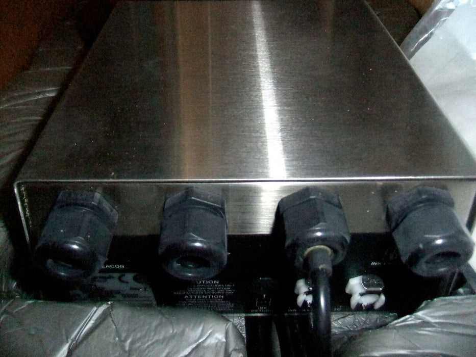 DIAGRAPH 5760012SDP INK JET