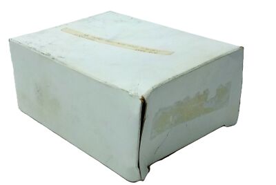 Liebert 020-0007 Temperature Controller