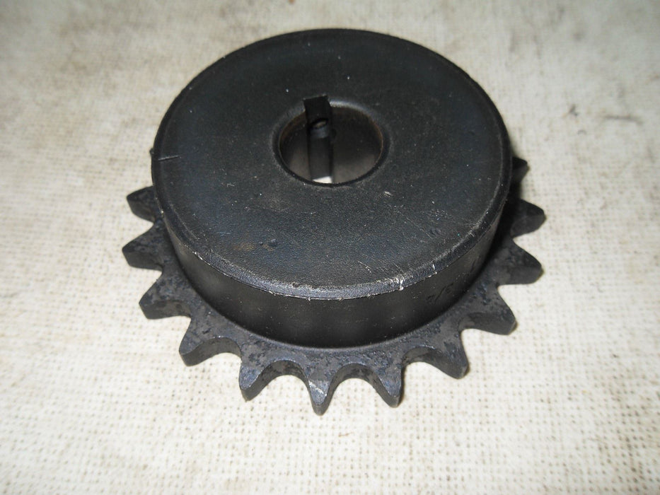 Martin 40BS20HT 3/4 Sprocket