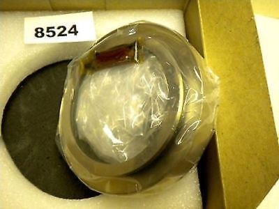 Chesterton 050122 SAS-25 SU TP/S Mechanical Seal Kit