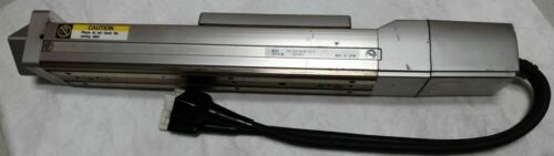 IAI RCS-SSA-60-M-100-B Linear Actuator