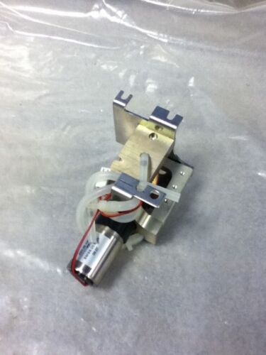 ESCAP 22N2810598 SERVO MOTOR