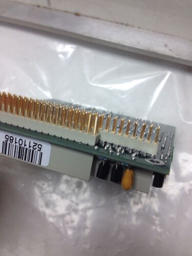 Thayer Scales B-59400 I5200 Integrator Board