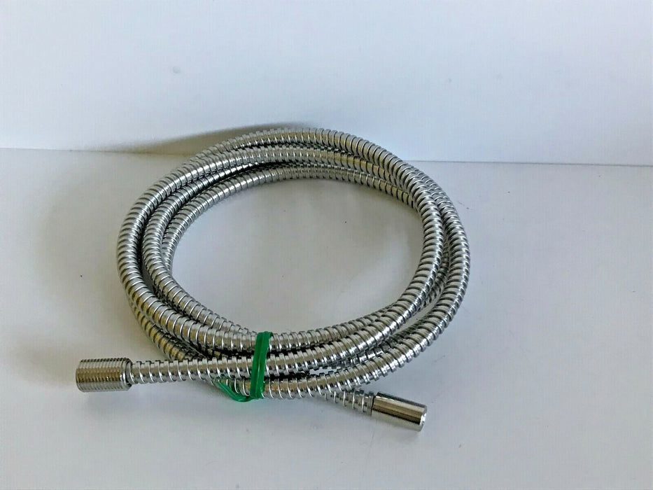 SUNX Fiber Optic FDP-1500