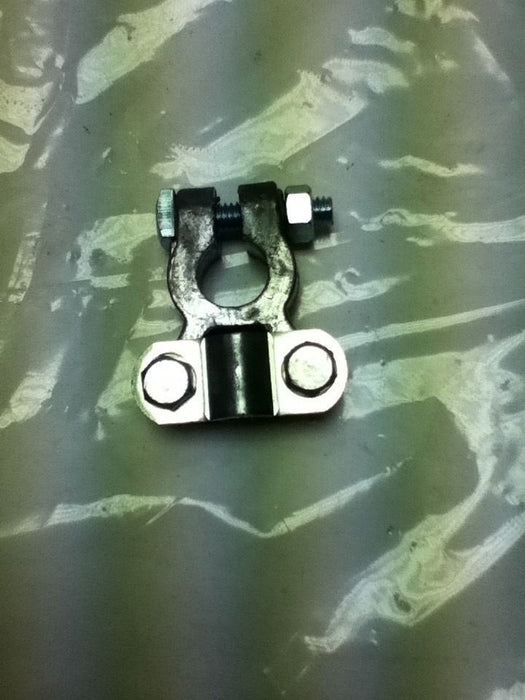 Standard Plus BP97U Battery Terminal