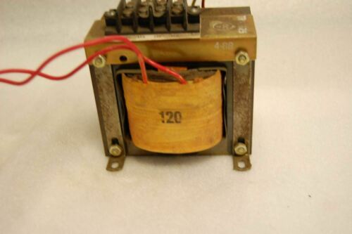 JOSLYN CLARK TRANSFORMER TR23-57