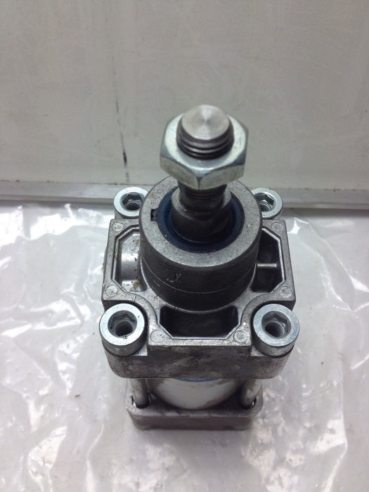 Festo Dng-63-15-Ppv-A Cylinder