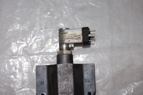 Vickers Filter Element H3402A4AHB2V05